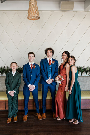 wedding-675