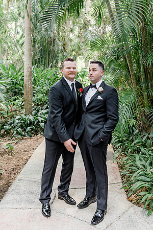Wedding-363