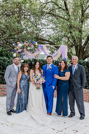 wedding-525