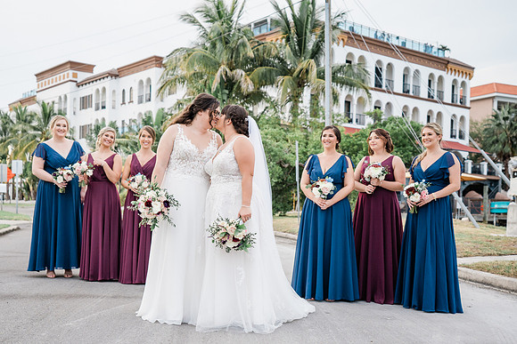Wedding-1108