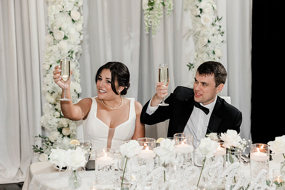 wedding-146