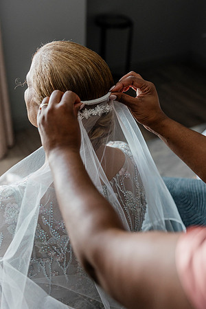 wedding-94