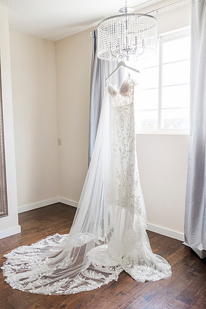 wedding-30