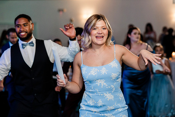 wedding-156