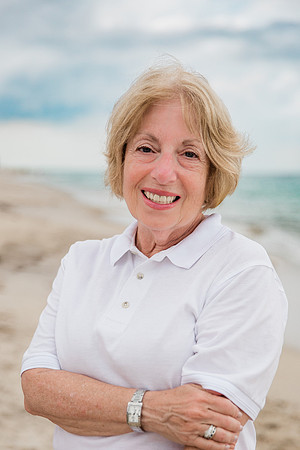 headshots-1