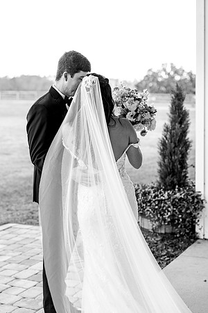 wedding-439