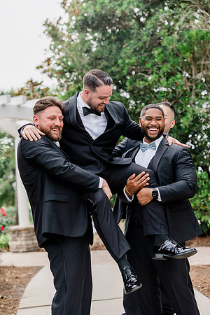 wedding-12