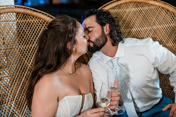 wedding-1112