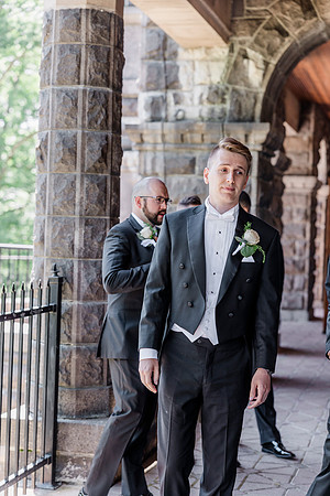 wedding-358