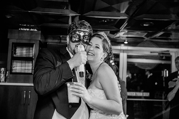 wedding-1322