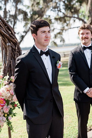 wedding-576