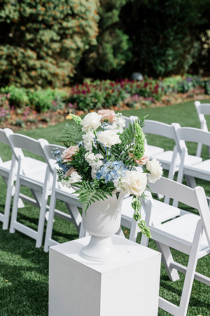 wedding-54