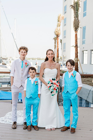 wedding-298