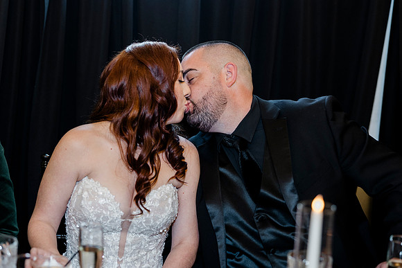 wedding (1170 of 1462)