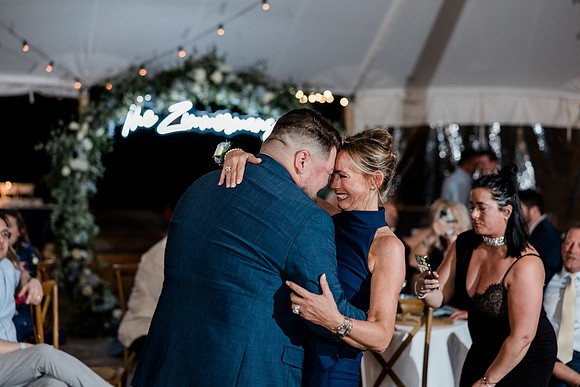 wedding-710