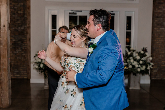 wedding-121
