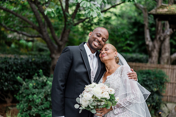 wedding-16