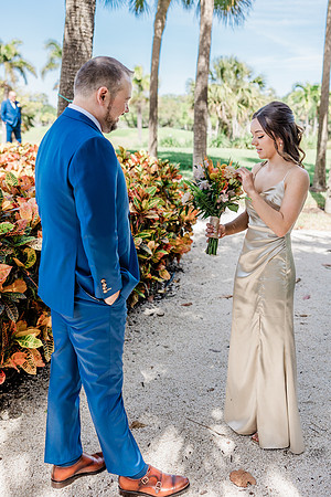 wedding-241