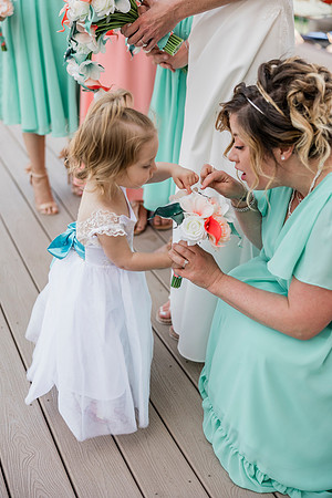 wedding-392