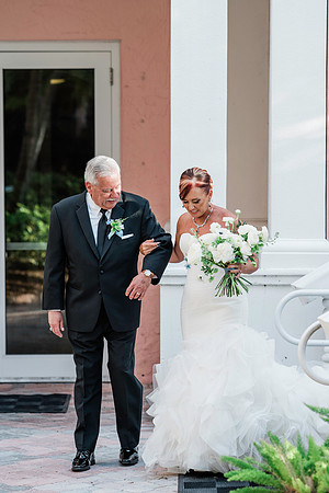 wedding-723