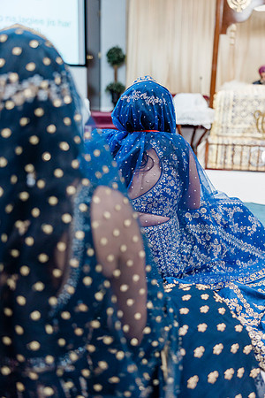 Wedding-207