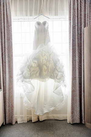 wedding-5