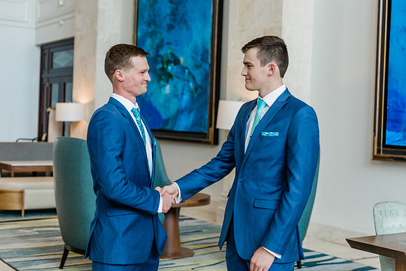 wedding-295