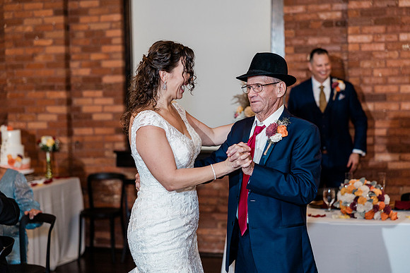 wedding-913