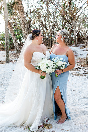 wedding-236