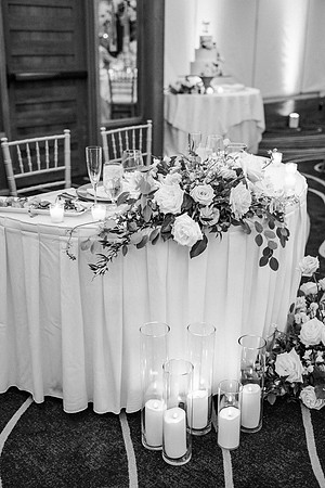 wedding-955