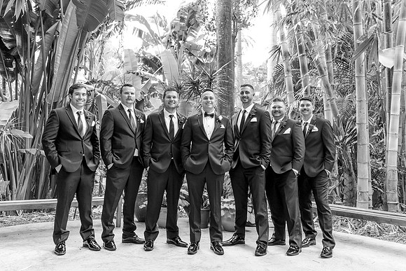 Wedding-327