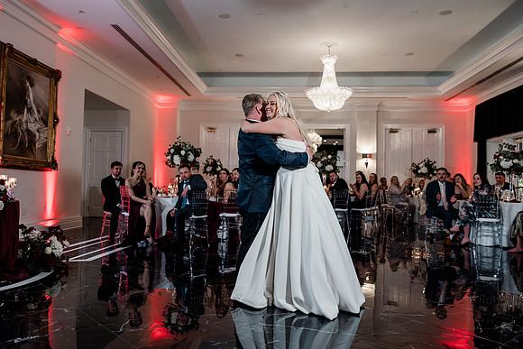 wedding-1050