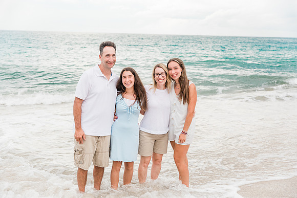 family-154