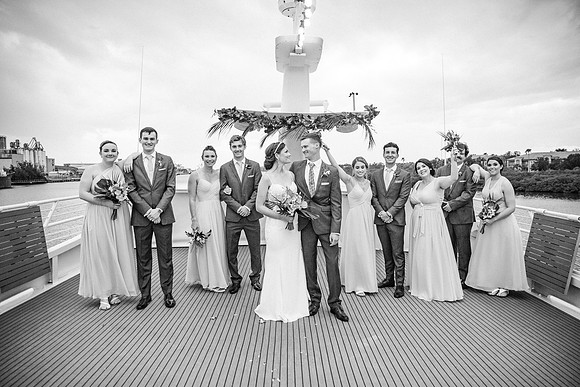 wedding-939
