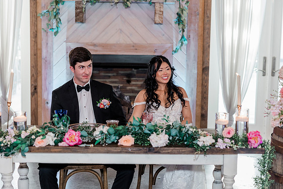 wedding-970