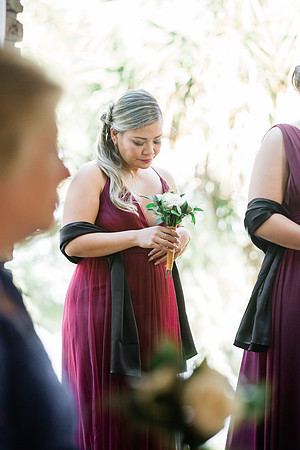 wedding-472