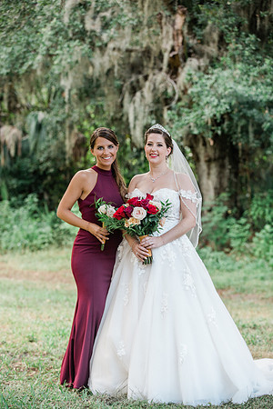 wedding-701