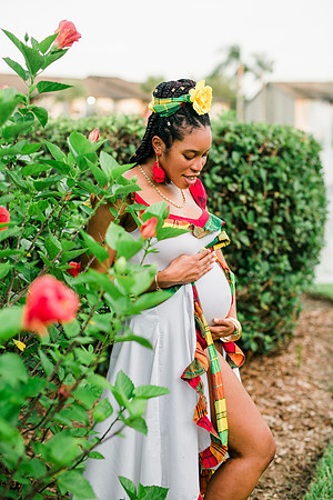 Kearilmaternity-84