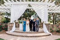wedding-649