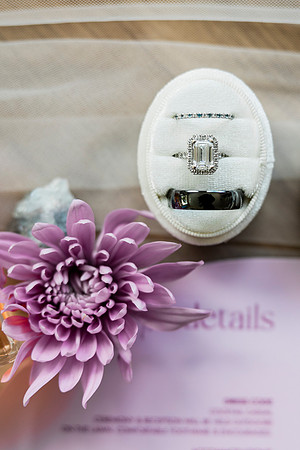 wedding-27