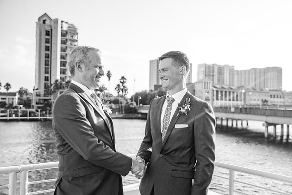 wedding-690
