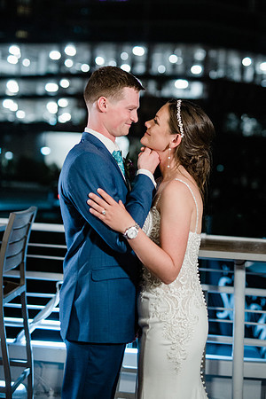 wedding-1380