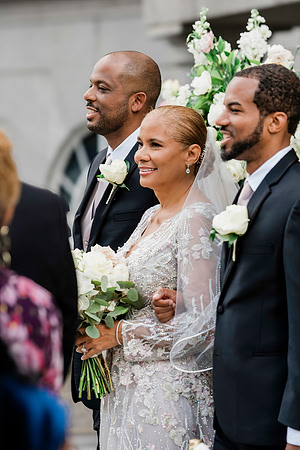 wedding-31
