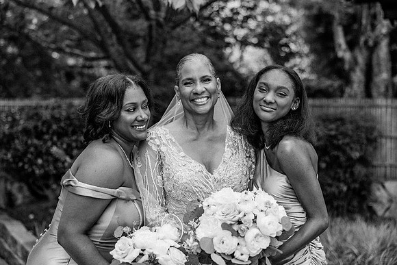 weddingbw-53