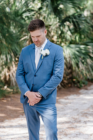 wedding-277
