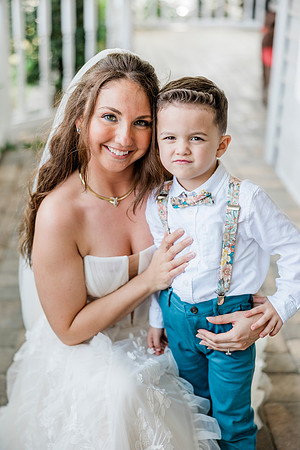 wedding-560