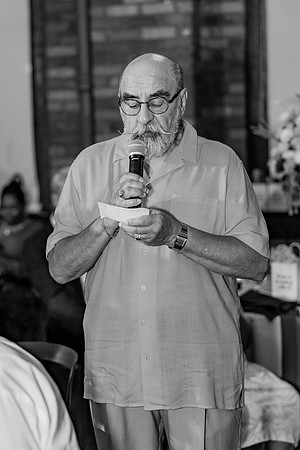 wedding-936