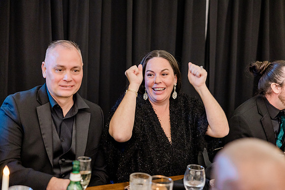 wedding (1175 of 1462)