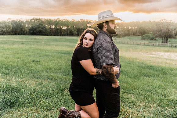 engagement-159