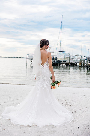 wedding-628